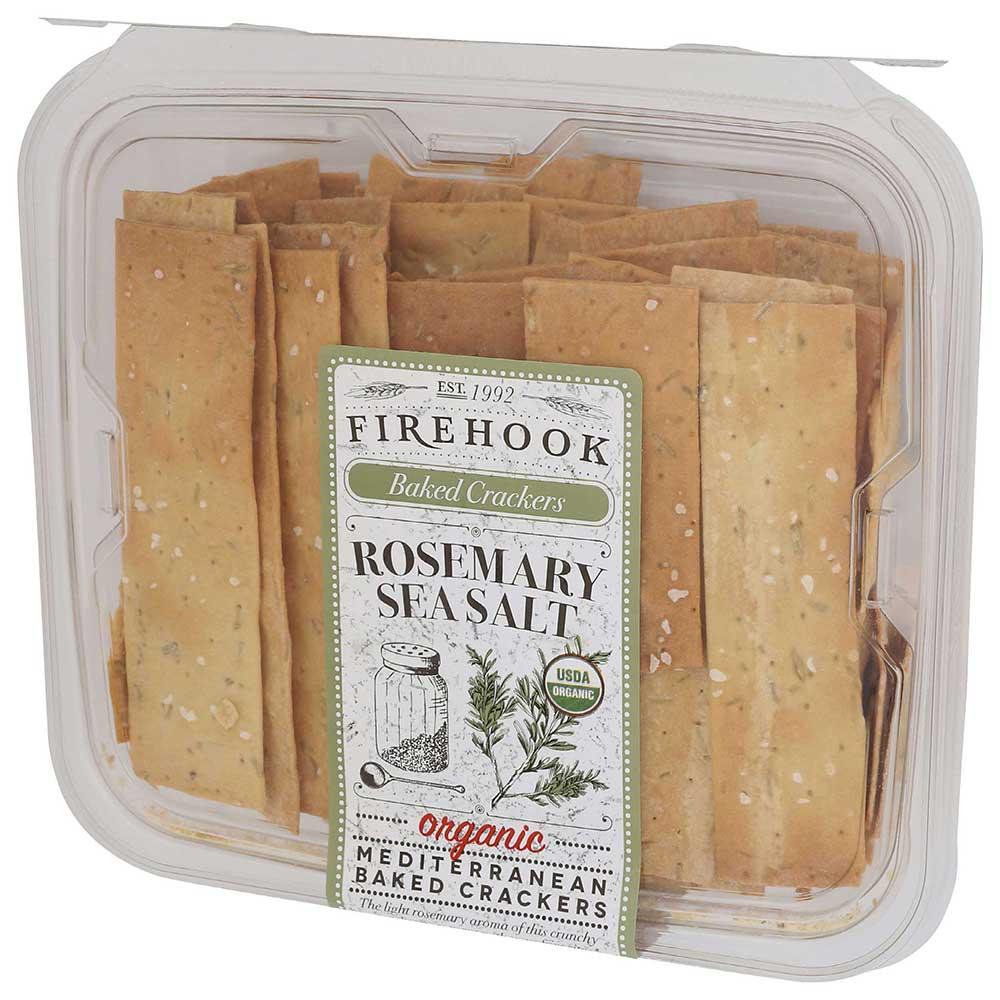 Product gallery 2853569