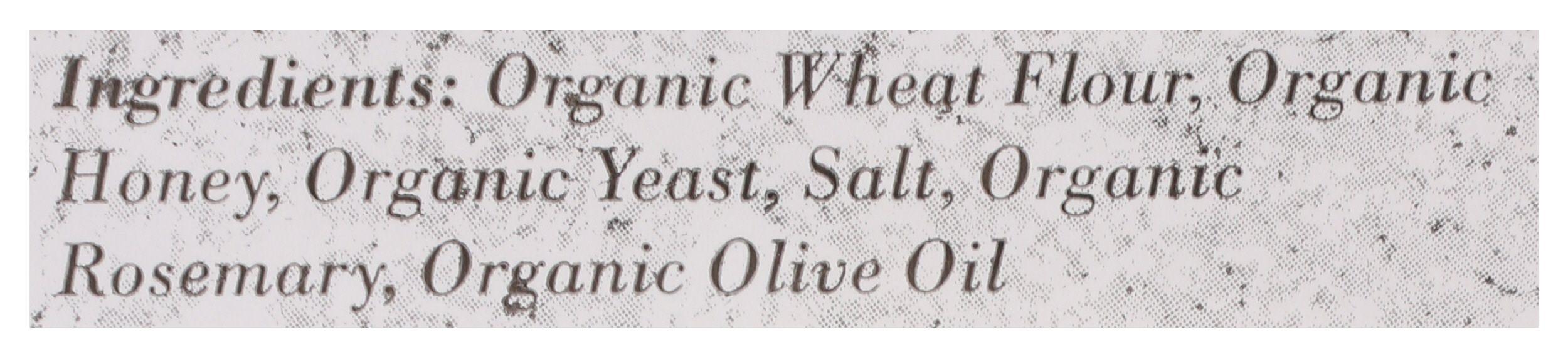 Product gallery 2853590