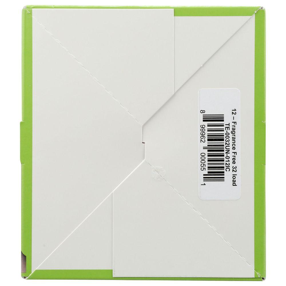 Product gallery 3537845