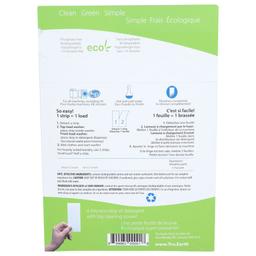 Product thumb gallery 3537818