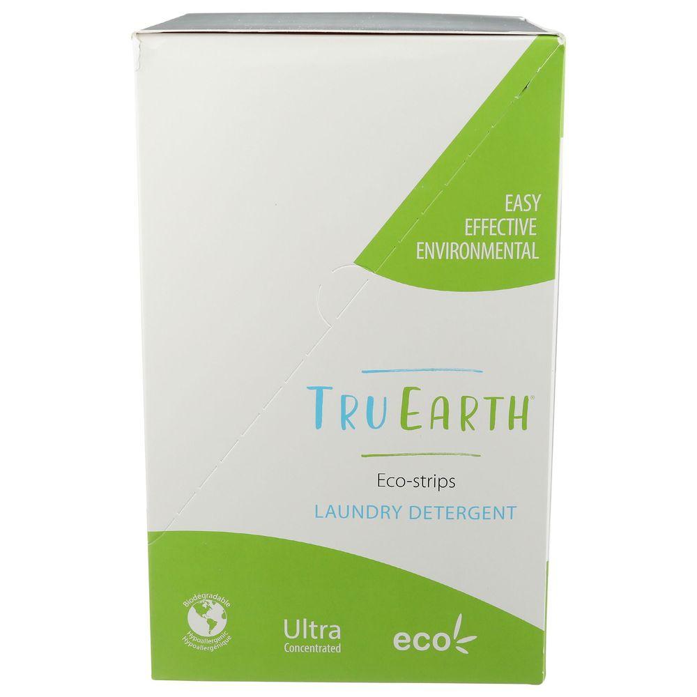 Product gallery 3537833