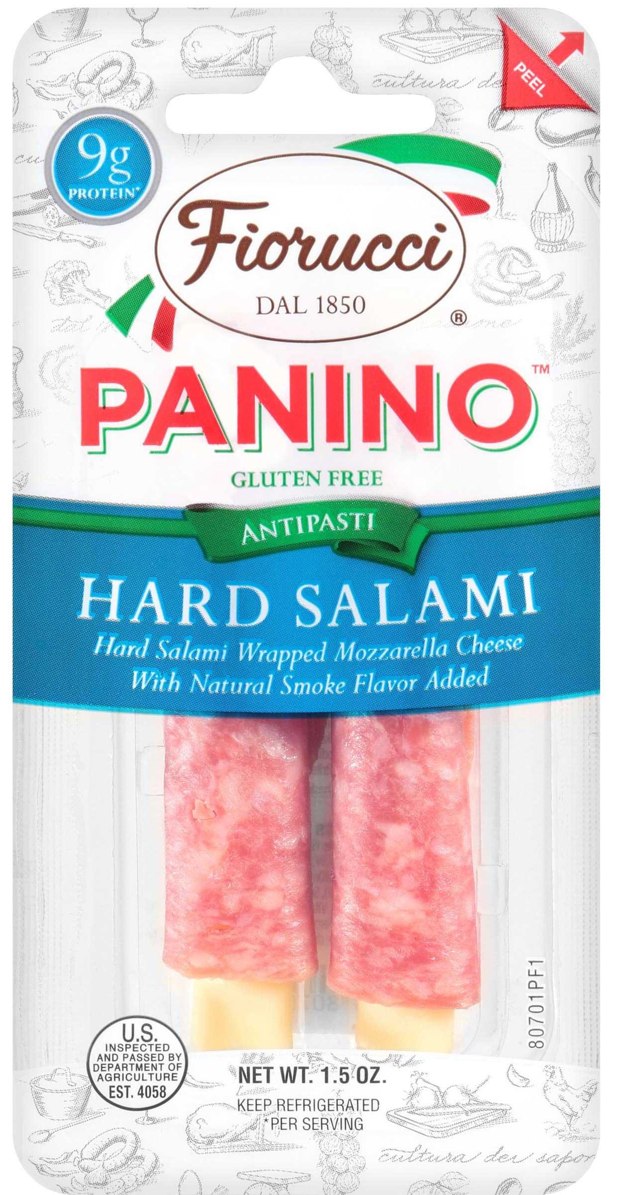 Product gallery 2137149