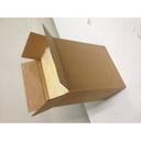 Arthur Schuman Lesueur Romano Cheese, 40 Pound