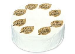 Product thumb gallery 1505753