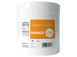 Product thumb gallery 3832974