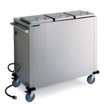 Product gallery 1035828