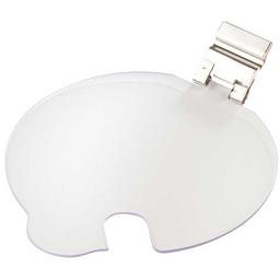 Product thumb gallery 4596946