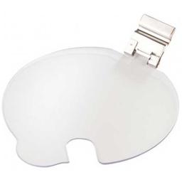 Product thumb gallery 4596949