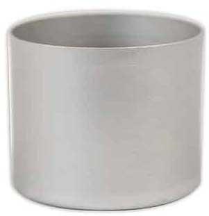 Product gallery 2235226