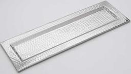 Product thumb gallery 2236132