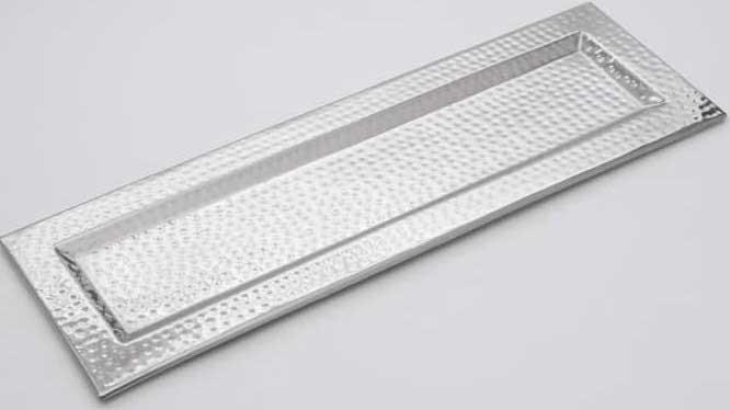 Product gallery 2236132