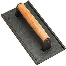 Product thumb gallery 2236225