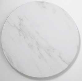 Product gallery 2236714