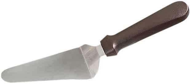 Product gallery 2237002