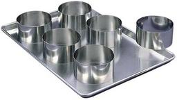 Product thumb gallery 2237425