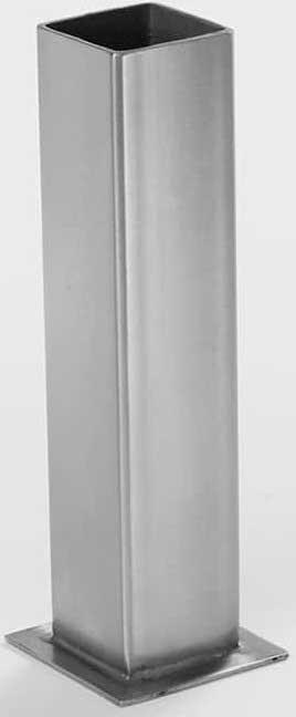 Product gallery 2237449