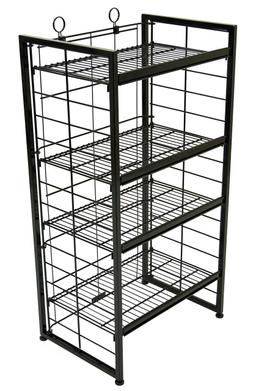 Product thumb gallery 2918314