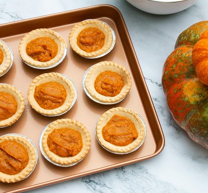 Product gallery 4059504