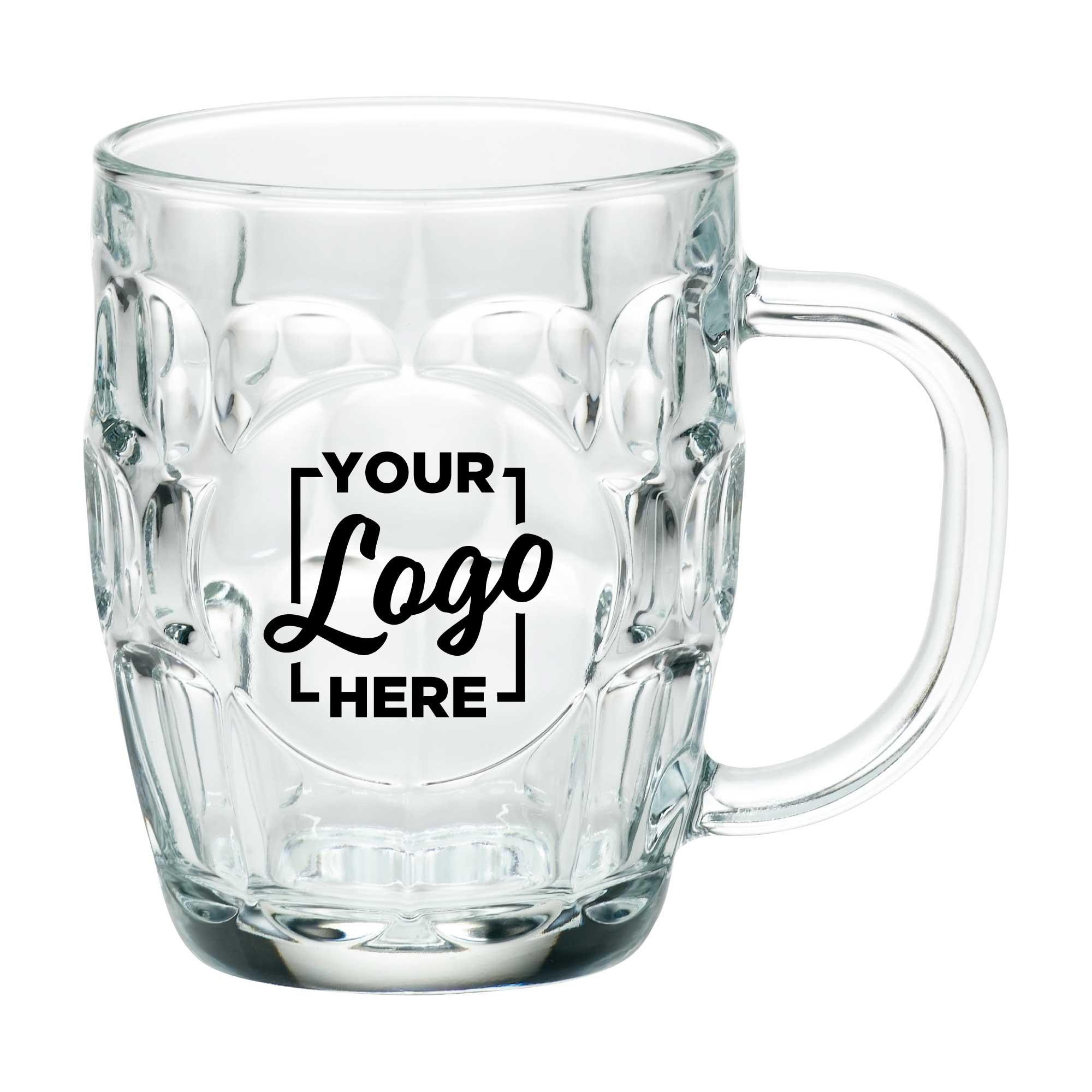 Product gallery 3539636