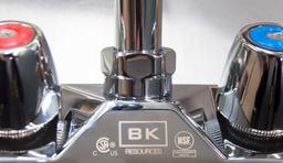 Product thumb gallery 2743532