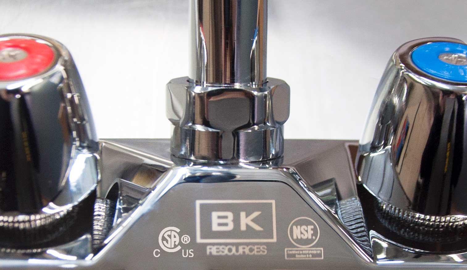 Product gallery 2743532