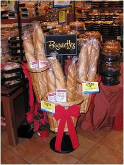 Product thumb gallery 2918335