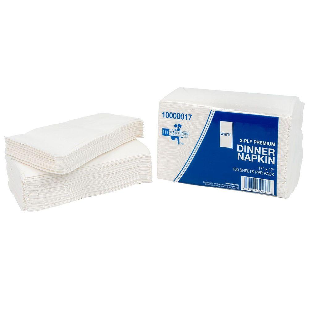 Product gallery 987464087