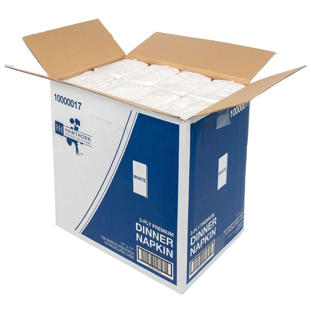 Product gallery 208377944