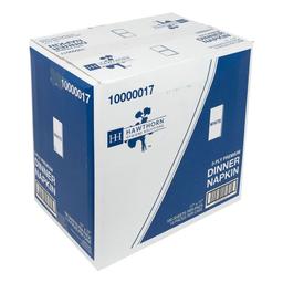 Product thumb gallery 378916970