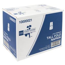 Product thumb gallery 449449712