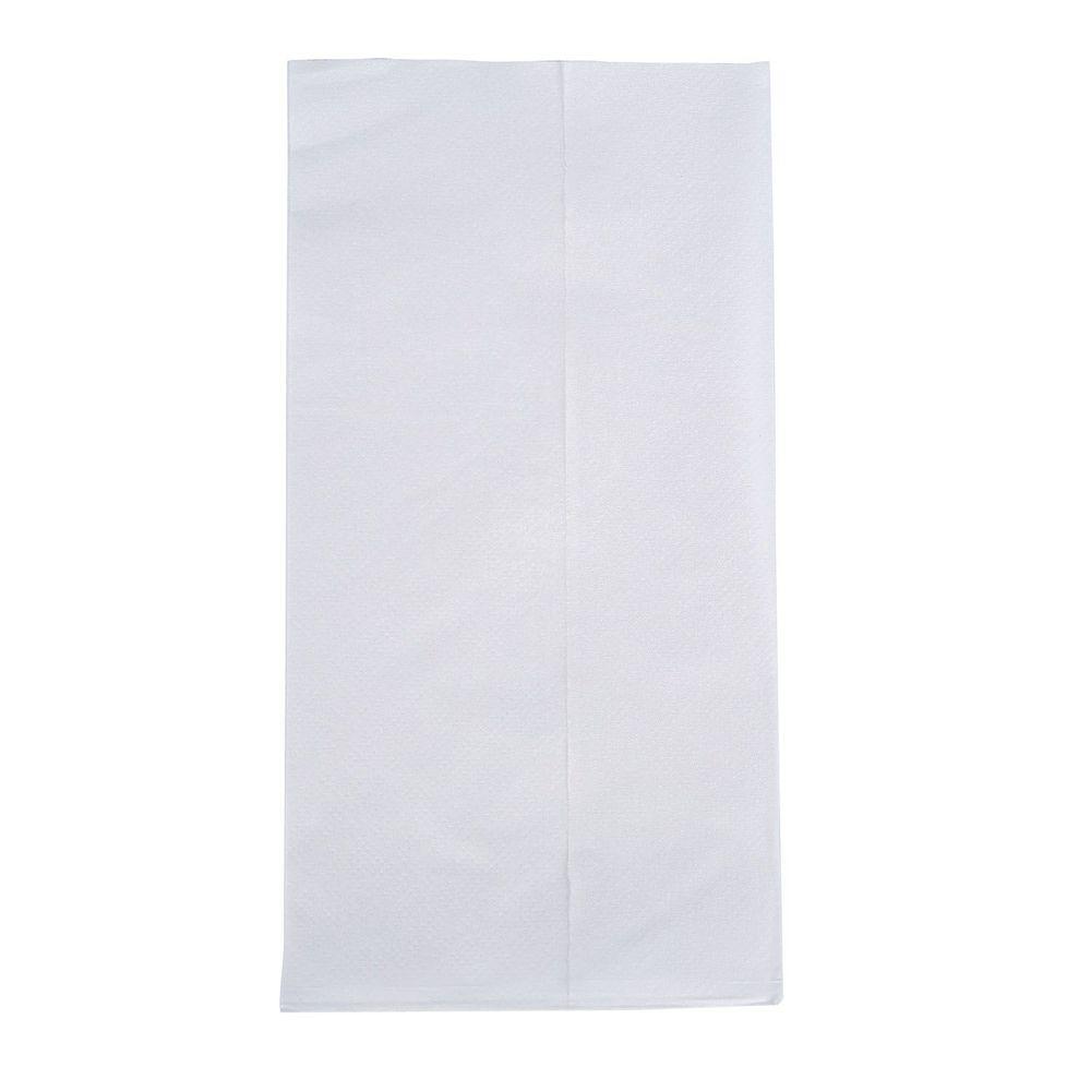 Product gallery 359621511