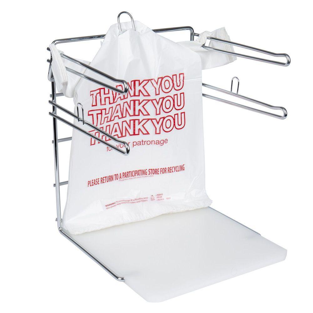 Product gallery 84955848