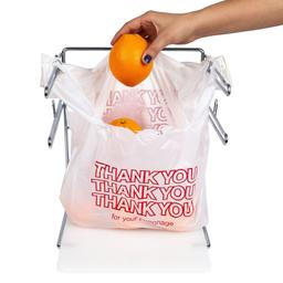 Product thumb gallery 507728034