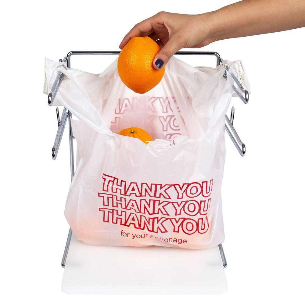 Product gallery 507728034