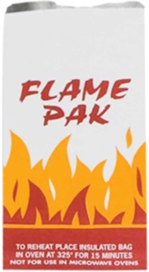 Product gallery 817444429