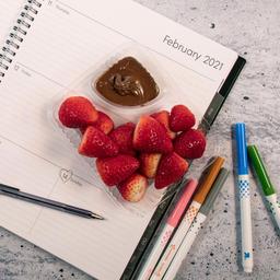 Product thumb gallery 3728077