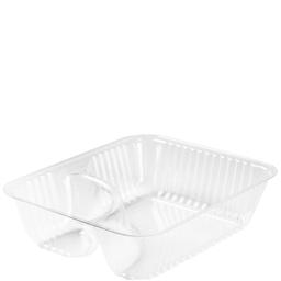 Product thumb gallery 3728071