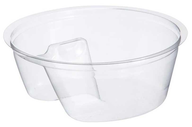 Product gallery 2658585