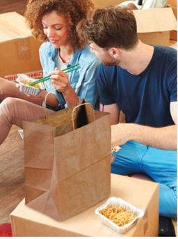 Product thumb gallery 2484103