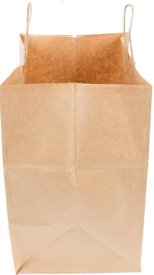 Product gallery 2484097