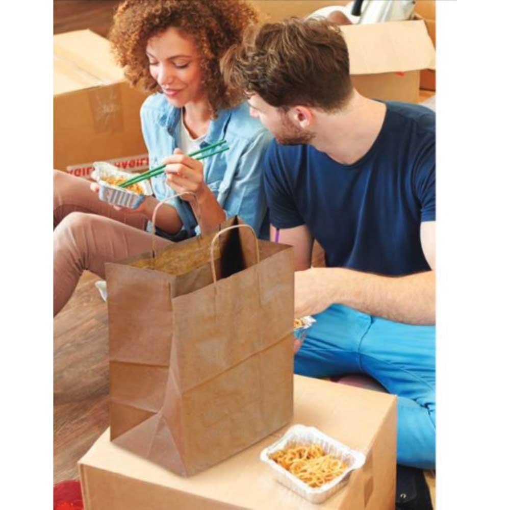 Product gallery 2657859