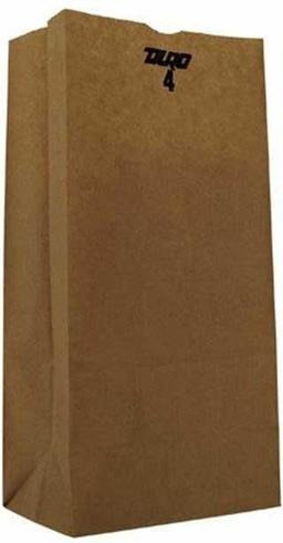 Product thumb gallery 528591829