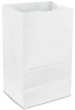 Product thumb gallery 2484025