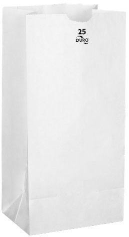 Product gallery 3450945