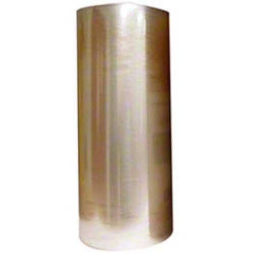 Product gallery 2753531