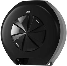 Product thumb gallery 2457071