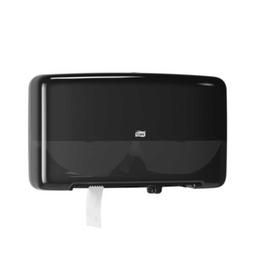 Product thumb gallery 2658267