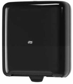 Product thumb gallery 2657865