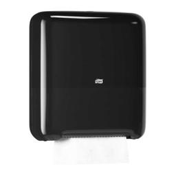 Product thumb gallery 2657868