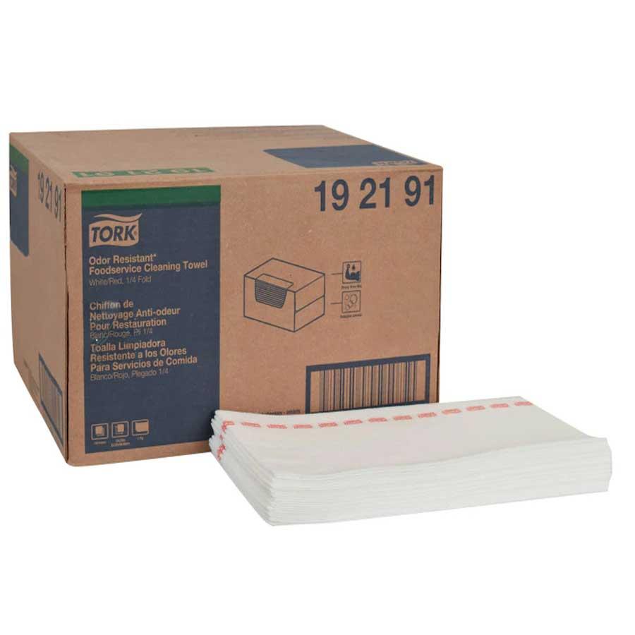 Product gallery 2788529